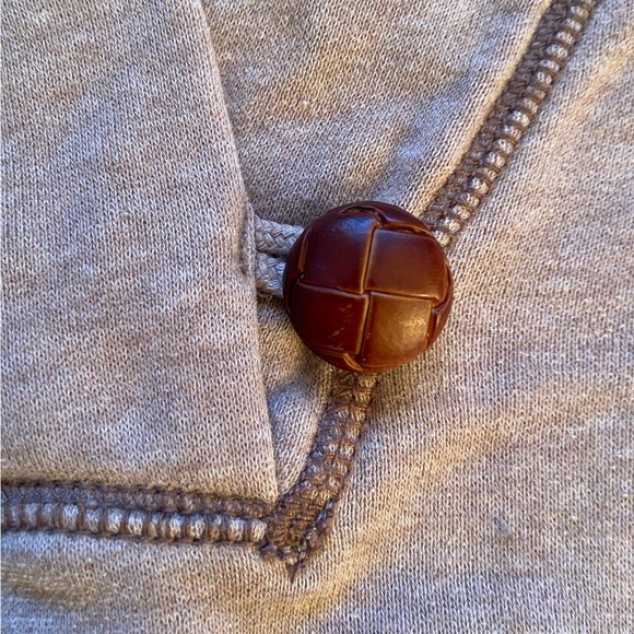 2/$15 AE Outfitters hoodie - Picture 3 of 5